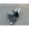 MECANISME ESSUIE-GLACE ARRIERE NISSAN JUKE