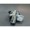 MECANISME ESSUIE-GLACE ARRIERE NISSAN JUKE