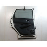 PORTE ARRIERE GAUCHE NISSAN QASHQAI
