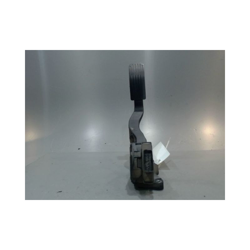 PEDALE ACCELERATEUR CITROEN C3