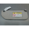 PARE-SOLEIL D CITROEN C3