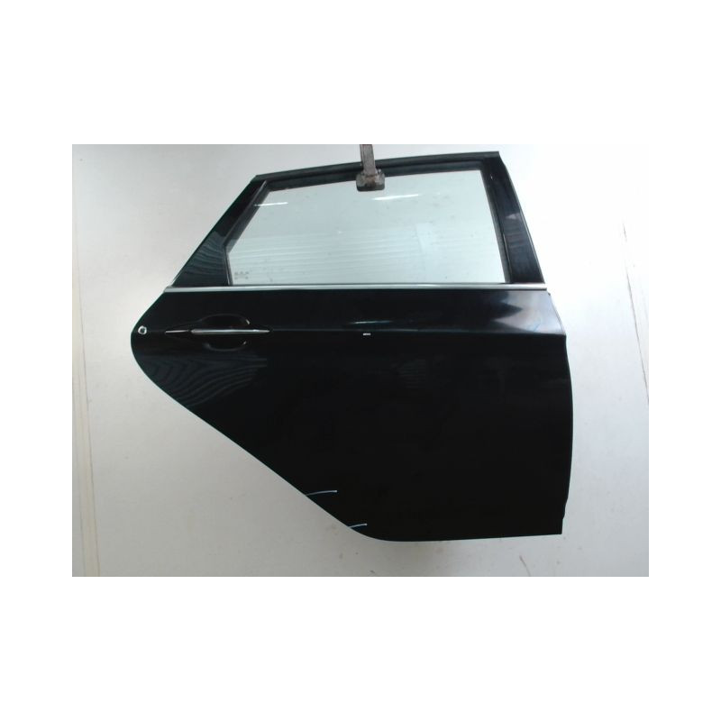 PORTE ARRIERE DROIT HYUNDAI I40