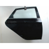 PORTE ARRIERE DROIT HYUNDAI I40