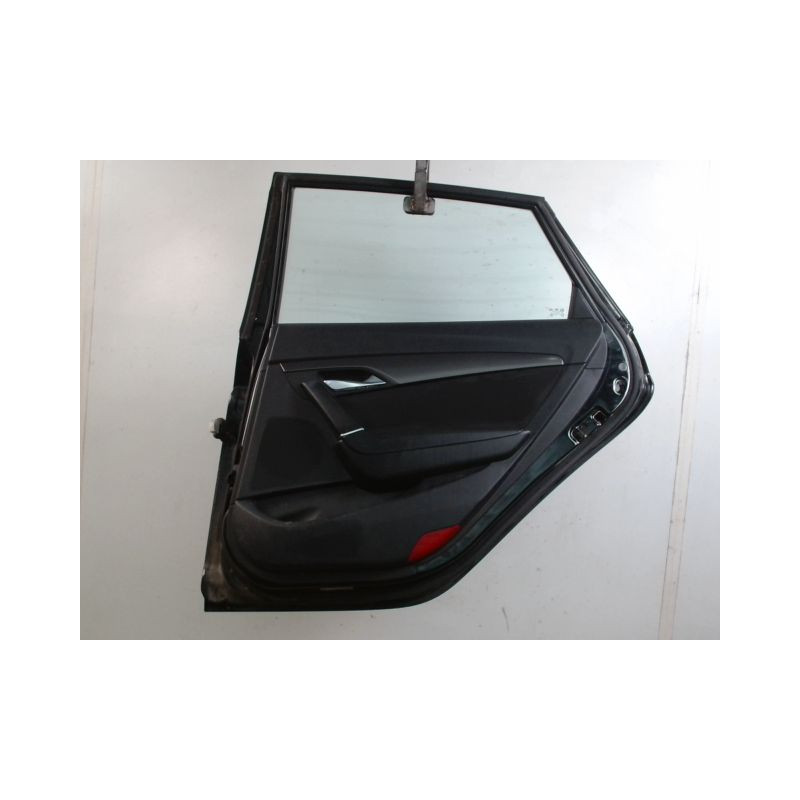 PORTE ARRIERE DROIT HYUNDAI I40