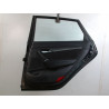 PORTE ARRIERE DROIT HYUNDAI I40