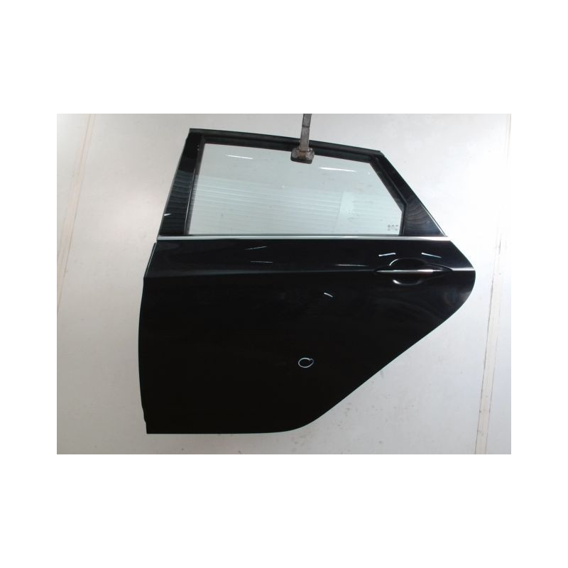 PORTE ARRIERE GAUCHE HYUNDAI I40