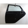 PORTE ARRIERE GAUCHE HYUNDAI I40