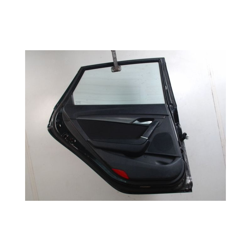PORTE ARRIERE GAUCHE HYUNDAI I40