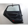 PORTE ARRIERE GAUCHE HYUNDAI I40