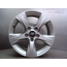 JANTE ALUMINIUM HYUNDAI I40