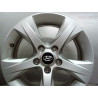 JANTE ALUMINIUM HYUNDAI I40