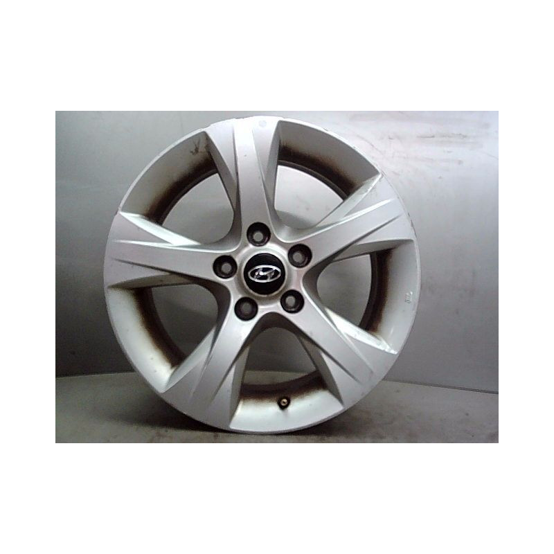 JANTE ALUMINIUM HYUNDAI I40