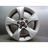 JANTE ALUMINIUM HYUNDAI I40