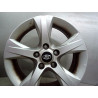 JANTE ALUMINIUM HYUNDAI I40