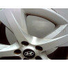 JANTE ALUMINIUM HYUNDAI I40
