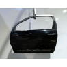 PORTE AVANT GAUCHE CITROEN DS3 2009-