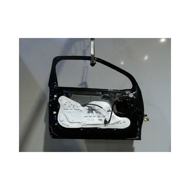 PORTE AVANT GAUCHE CITROEN DS3 2009-