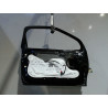 PORTE AVANT GAUCHE CITROEN DS3 2009-