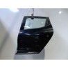 PORTE ARRIERE GAUCHE RENAULT CLIO IV