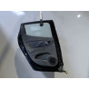 PORTE ARRIERE GAUCHE RENAULT CLIO IV