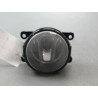 PHARE ANTIBROUILLARD AVANT DROIT RENAULT MEGANE COUPE III Phase 1 2008-2012