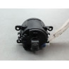 PHARE ANTIBROUILLARD AVANT DROIT RENAULT MEGANE COUPE III Phase 1 2008-2012