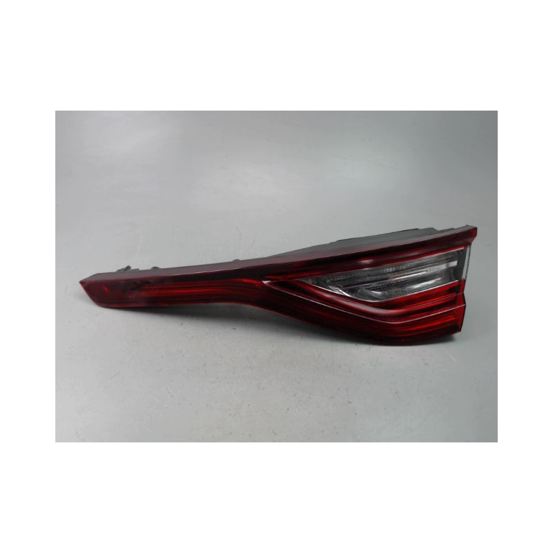 FEU ARRIERE INTERIEUR DROIT RENAULT MEGANE IV PHASE 1 2015-