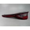 FEU ARRIERE INTERIEUR DROIT RENAULT MEGANE IV PHASE 1 2015-