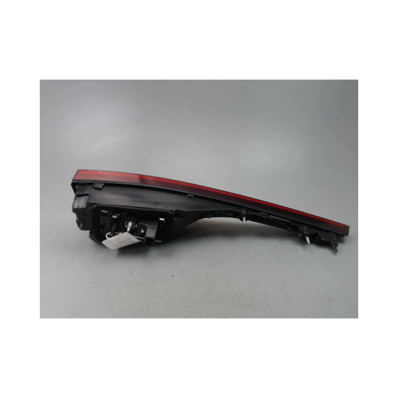 FEU ARRIERE INTERIEUR DROIT RENAULT MEGANE IV PHASE 1 2015-