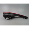 FEU ARRIERE INTERIEUR DROIT RENAULT MEGANE IV PHASE 1 2015-