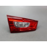 FEU ARRIERE INTERIEUR GAUCHE MITSUBISHI ASX