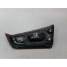 FEU ARRIERE INTERIEUR GAUCHE MITSUBISHI ASX