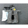 ETRIER DE FREIN ARRIERE GAUCHE KIA CEE-D