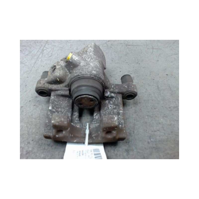 ETRIER DE FREIN ARRIERE DROIT FORD FOCUS C-MAX 03-07