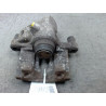 ETRIER DE FREIN ARRIERE DROIT FORD FOCUS C-MAX 03-07