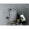ETRIER DE FREIN ARRIERE DROIT FORD FOCUS C-MAX 03-07