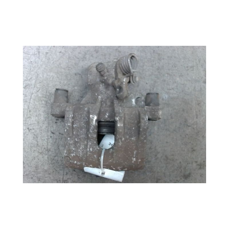 ETRIER DE FREIN ARRIERE DROIT FORD FOCUS C-MAX 03-07