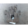 ETRIER DE FREIN ARRIERE DROIT FORD FOCUS C-MAX 03-07
