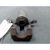 ETRIER DE FREIN ARRIERE DROIT KIA SPORTAGE III 2010-