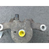 ETRIER DE FREIN ARRIERE DROIT KIA SPORTAGE III 2010-