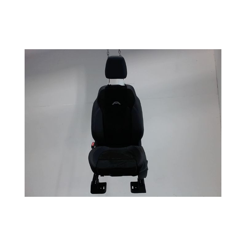 INTERIEUR COMPLET FORD KUGA
