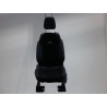 INTERIEUR COMPLET FORD KUGA