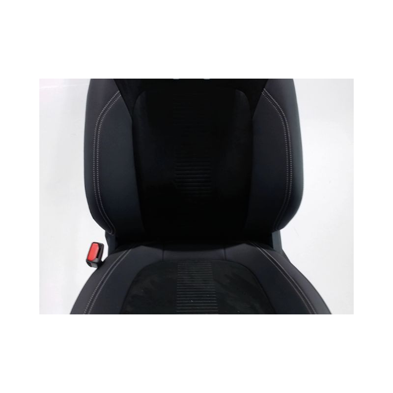 INTERIEUR COMPLET FORD KUGA