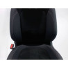 INTERIEUR COMPLET FORD KUGA