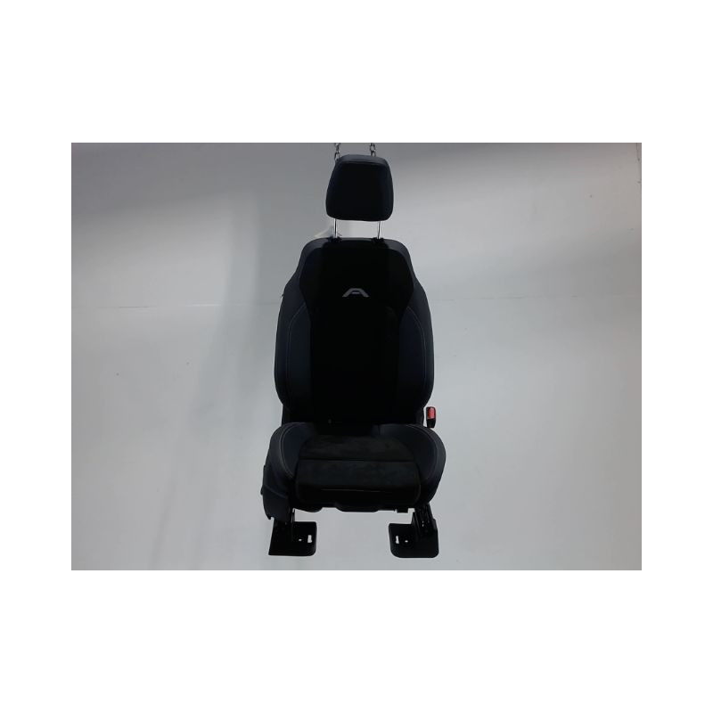 INTERIEUR COMPLET FORD KUGA
