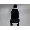 INTERIEUR COMPLET FORD KUGA