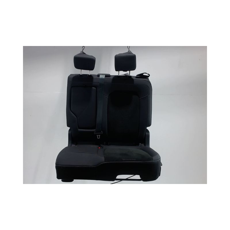 INTERIEUR COMPLET FORD KUGA