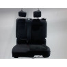 INTERIEUR COMPLET FORD KUGA