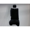 INTERIEUR COMPLET FORD KUGA