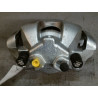 ETRIER DE FREIN AVANT DROIT FORD KUGA